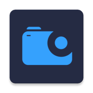 AKASO GO app